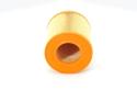 BOSCH Vzduchový filter F026400027