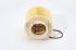 BOSCH Vzduchový filter F026400028