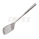 Lopatka na obracanie HENDI