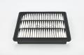 BOSCH Vzduchový filter F026400407