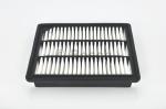 BOSCH Vzduchový filter F026400407