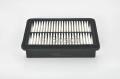 BOSCH Vzduchový filter F026400457