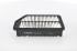BOSCH Vzduchový filter F026400481