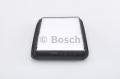BOSCH Vzduchový filter F026400001