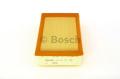 BOSCH Vzduchový filter F026400015