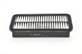 BOSCH Vzduchový filter F026400016
