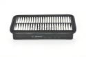 BOSCH Vzduchový filter F026400016