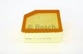 BOSCH Vzduchový filter F026400023