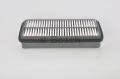 BOSCH Vzduchový filter F026400038