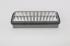 BOSCH Vzduchový filter F026400038