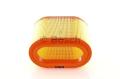 BOSCH Vzduchový filter F026400046