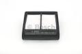 BOSCH Vzduchový filter F026400054