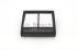 BOSCH Vzduchový filter F026400054