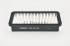 BOSCH Vzduchový filter F026400093