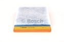 BOSCH Vzduchový filter F026400096