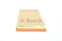BOSCH Vzduchový filter F026400110