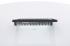 BOSCH Vzduchový filter F026400127