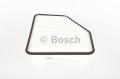 BOSCH Vzduchový filter F026400162