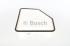 BOSCH Vzduchový filter F026400162