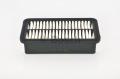 BOSCH Vzduchový filter F026400169