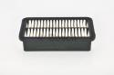 BOSCH Vzduchový filter F026400169