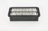 BOSCH Vzduchový filter F026400169