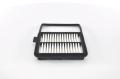 BOSCH Vzduchový filter F026400170