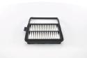 BOSCH Vzduchový filter F026400170