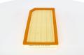 BOSCH Vzduchový filter F026400178