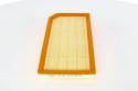 BOSCH Vzduchový filter F026400178