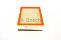 BOSCH Vzduchový filter F026400202