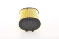 BOSCH Vzduchový filter F026400213