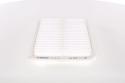 BOSCH Vzduchový filter F026400218