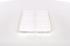 BOSCH Vzduchový filter F026400218