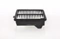 BOSCH Vzduchový filter F026400223