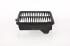 BOSCH Vzduchový filter F026400223
