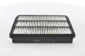 BOSCH Vzduchový filter F026400225