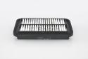 BOSCH Vzduchový filter F026400231