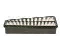 BOSCH Vzduchový filter F026400302