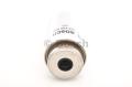 BOSCH Palivový filter F026402040