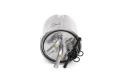 BOSCH Palivový filter F026402096
