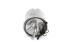 BOSCH Palivový filter F026402096
