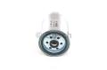 BOSCH Palivový filter F026402097