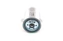 BOSCH Palivový filter F026402097