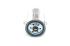 BOSCH Palivový filter F026402097