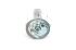 BOSCH Palivový filter F026402112