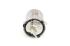 BOSCH Palivový filter F026402835