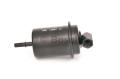 BOSCH Palivový filter F026403015