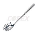 Naberacka na spagety HENDI