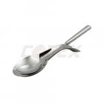 Podlozka na servirovaci pribor HENDI